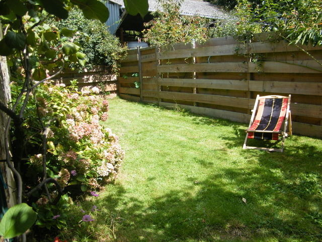 Unabhängiges Studio Le Hézo 40702