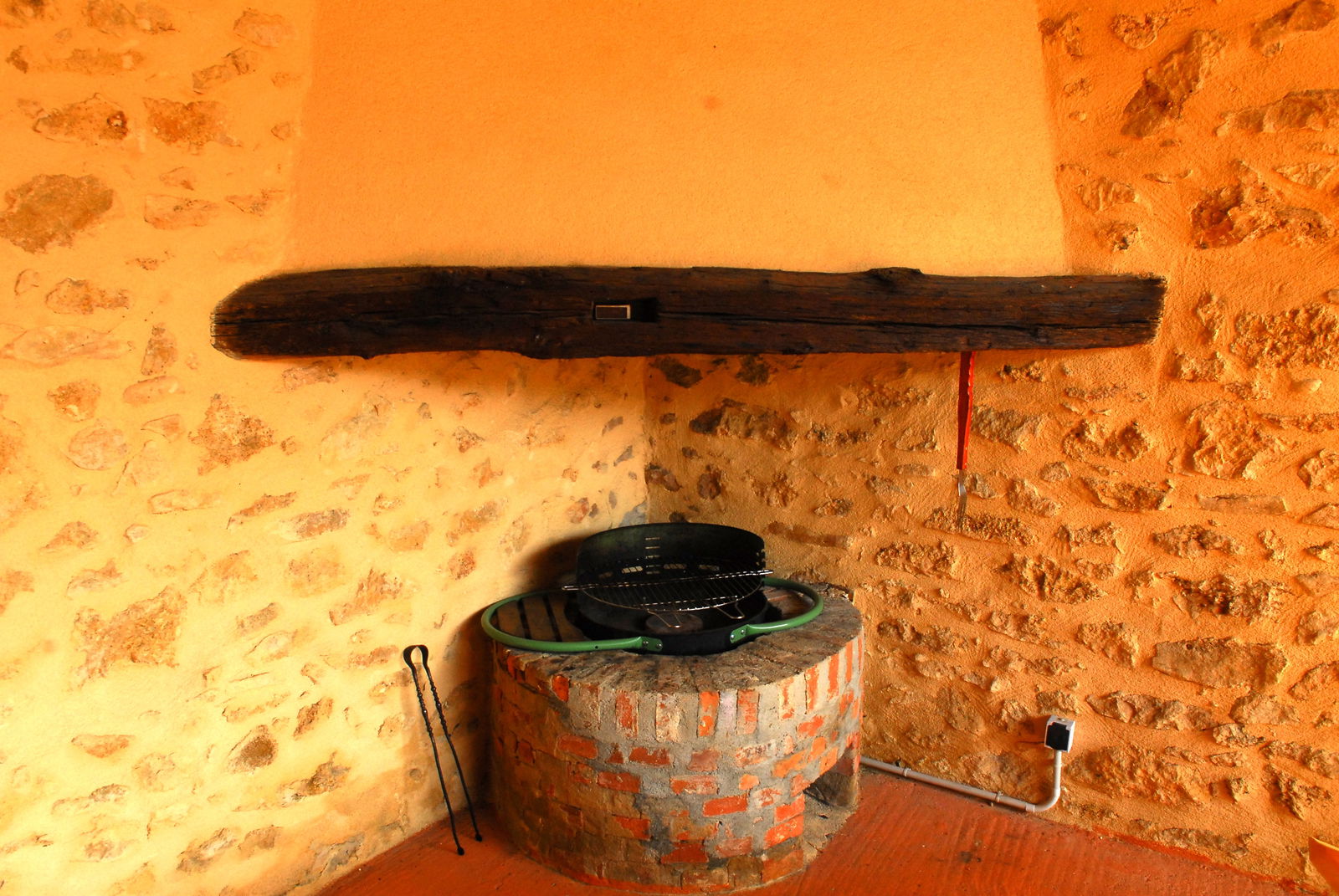 Unabhängiges Studio Barsac 45503