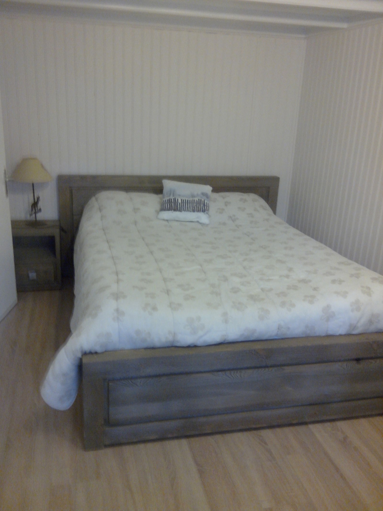 Unabhängiges Studio Veyrier-du-Lac 68447