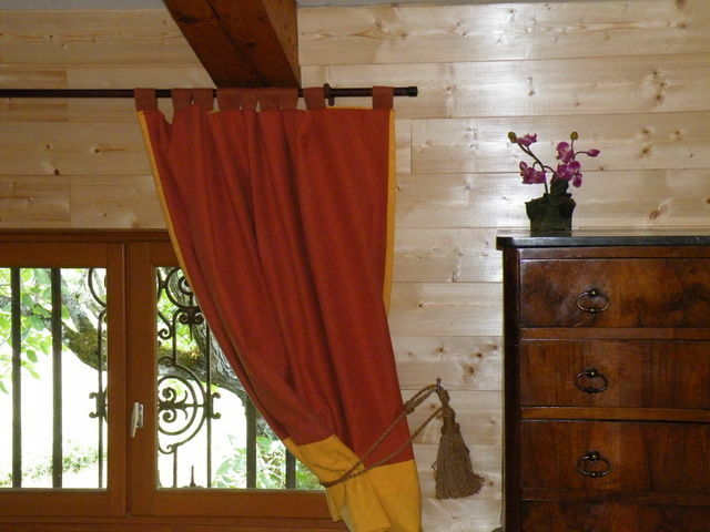 Unabhängiges Studio Saint-Cirice 49731