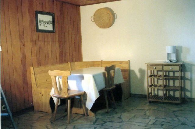 Unabhängiges Studio Mervans 16319