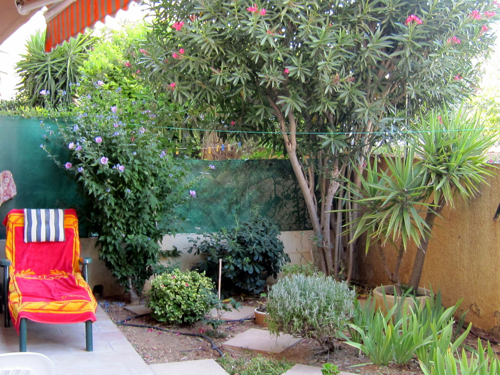 Unabhängiges Studio Draguignan 164255