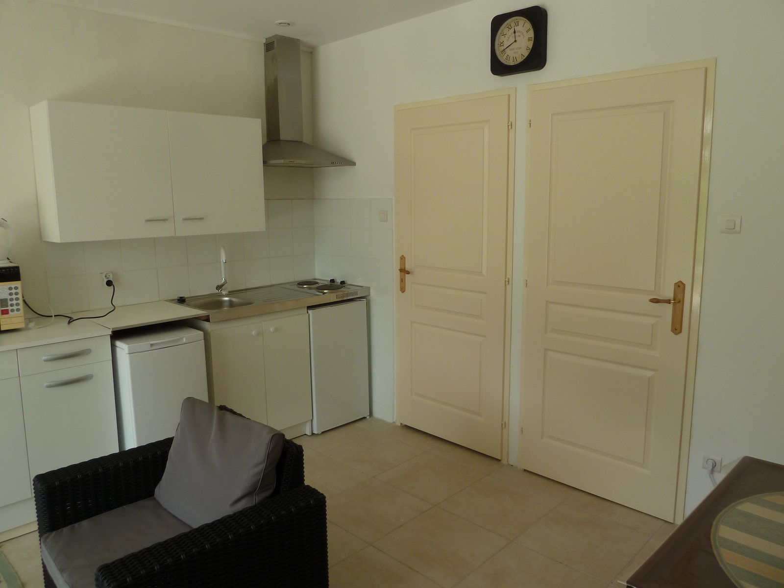 Coliving Bellocq 669808