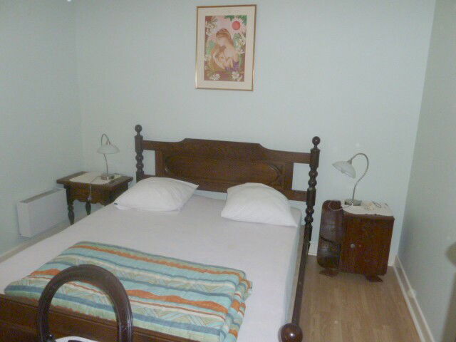 Unabhängiges Studio Prayssac 118938