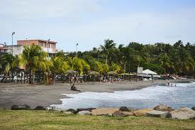 Unabhängiges Studio Schoelcher 258087