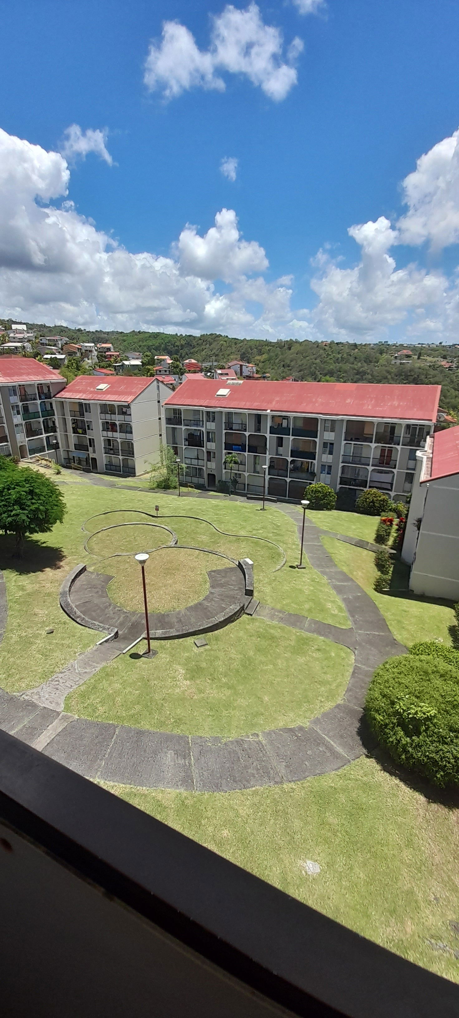 Unabhängiges Studio Schoelcher 258087