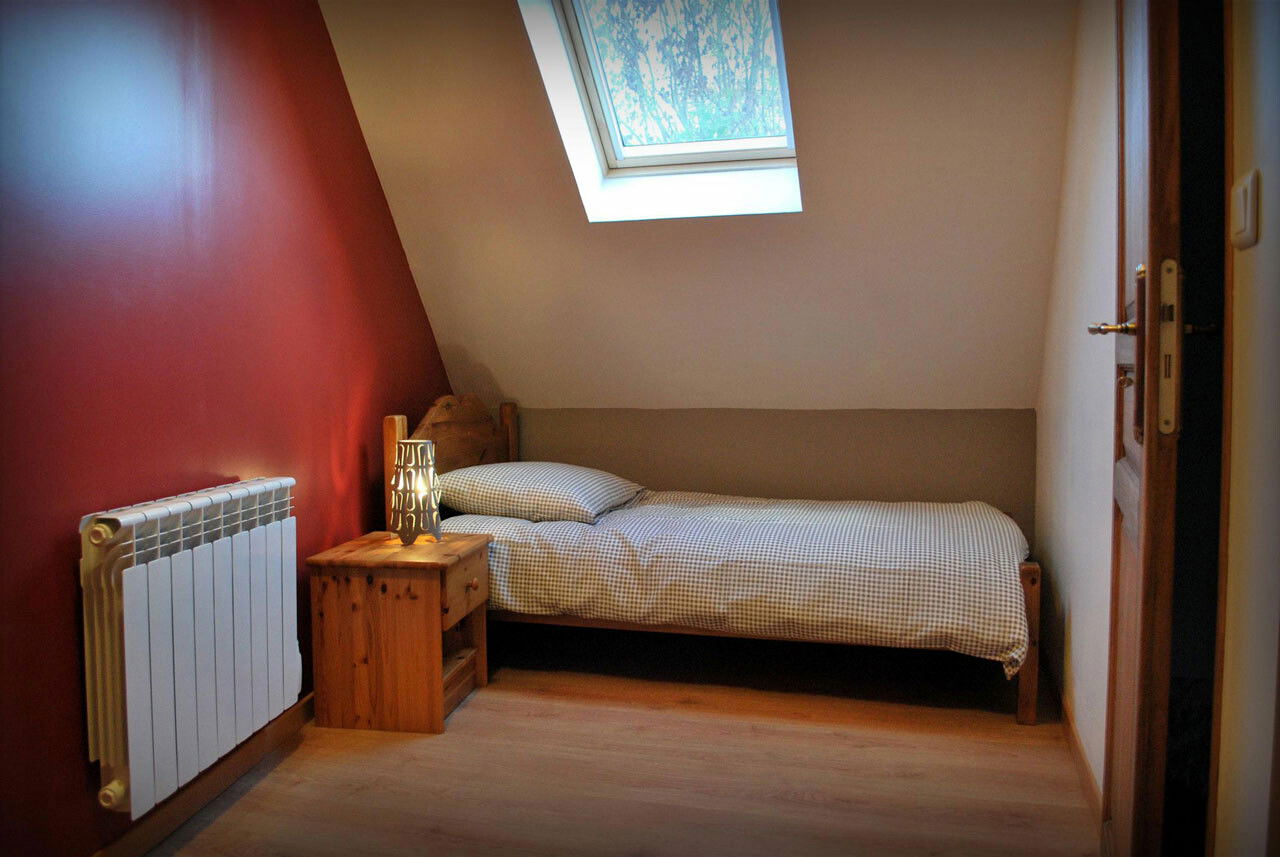 Unabhängiges Studio Mont-Saint-Éloi 62511