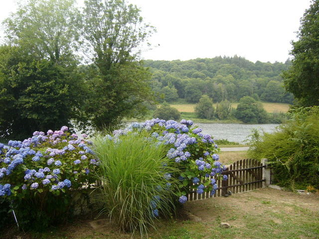 Unabhängiges Studio Hennebont 47547
