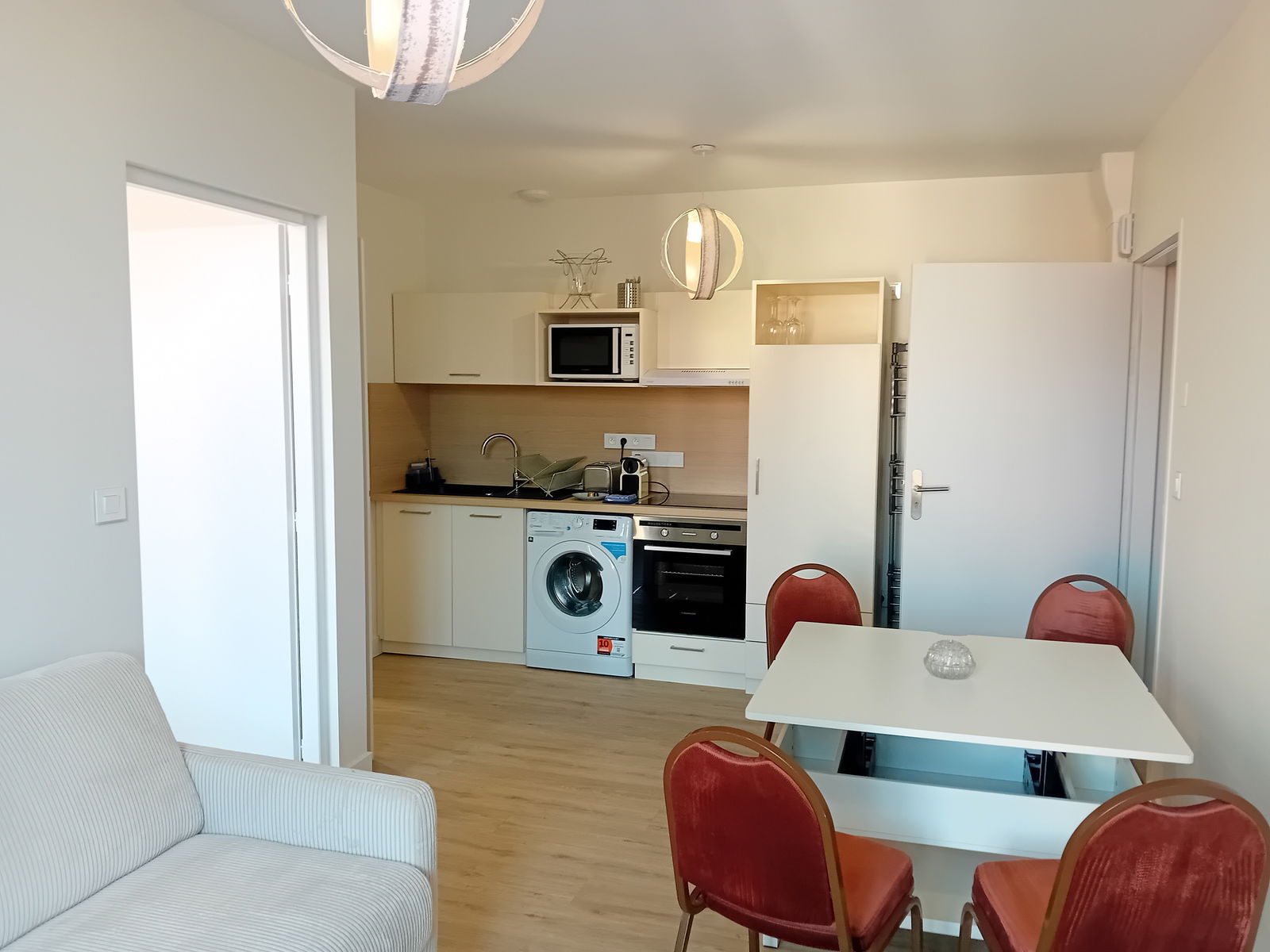 Unabhängiges Studio Vichy 558269