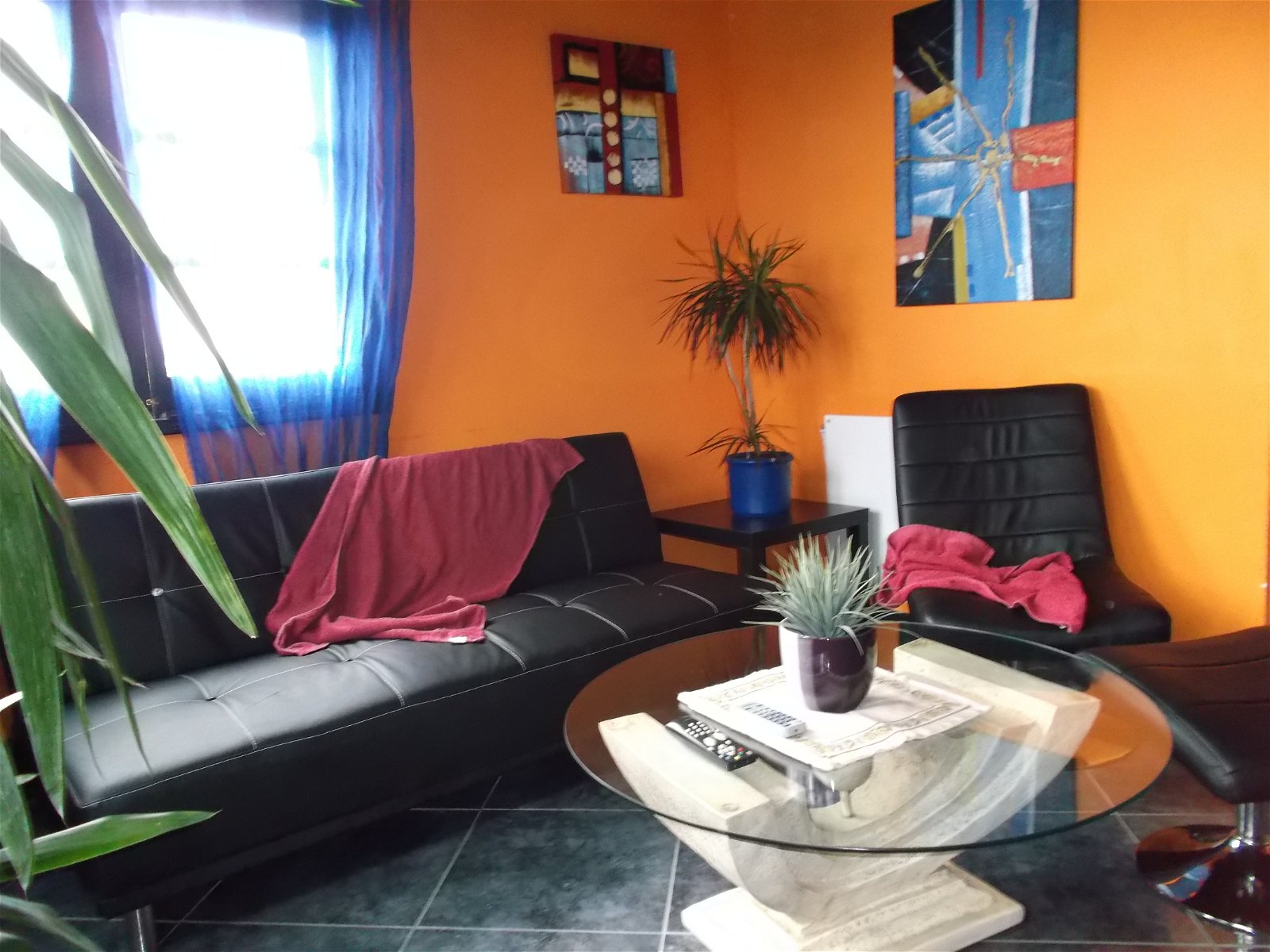 Oberoende Studio Icod de los Vinos 243008