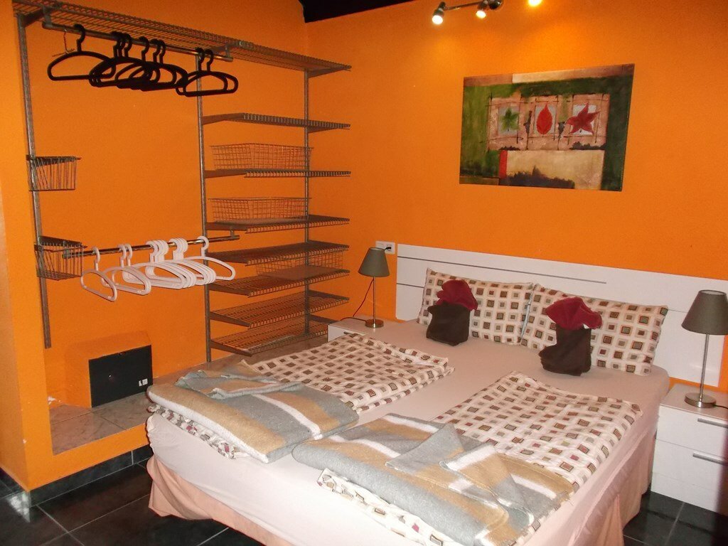 Oberoende Studio Icod de los Vinos 243008