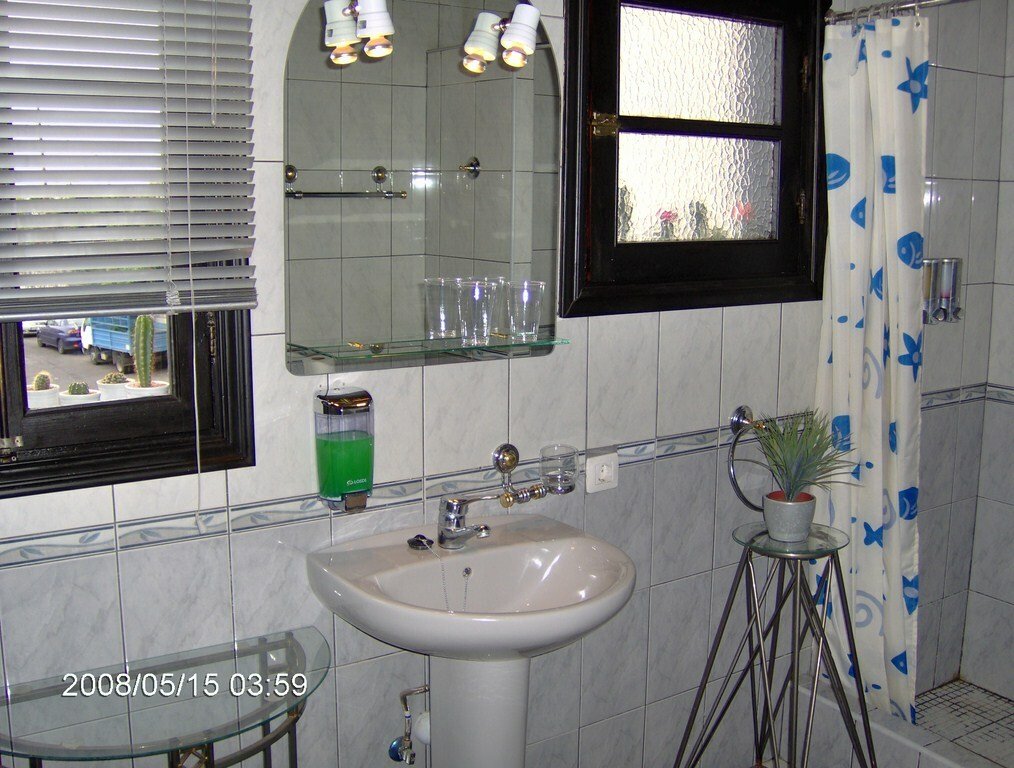 Oberoende Studio Icod de los Vinos 243008