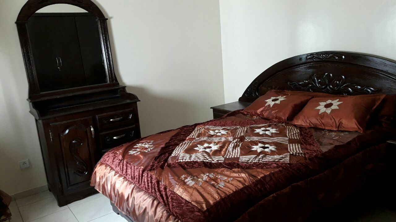 Unabhängiges Studio Agadir 217557