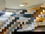 Monolocale In Affitto Laupheim 593273