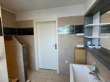 Studio Zu Vermieten Laupheim 593273-3