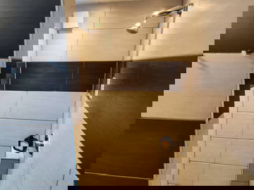 Logement Entier Laupheim 593273-4