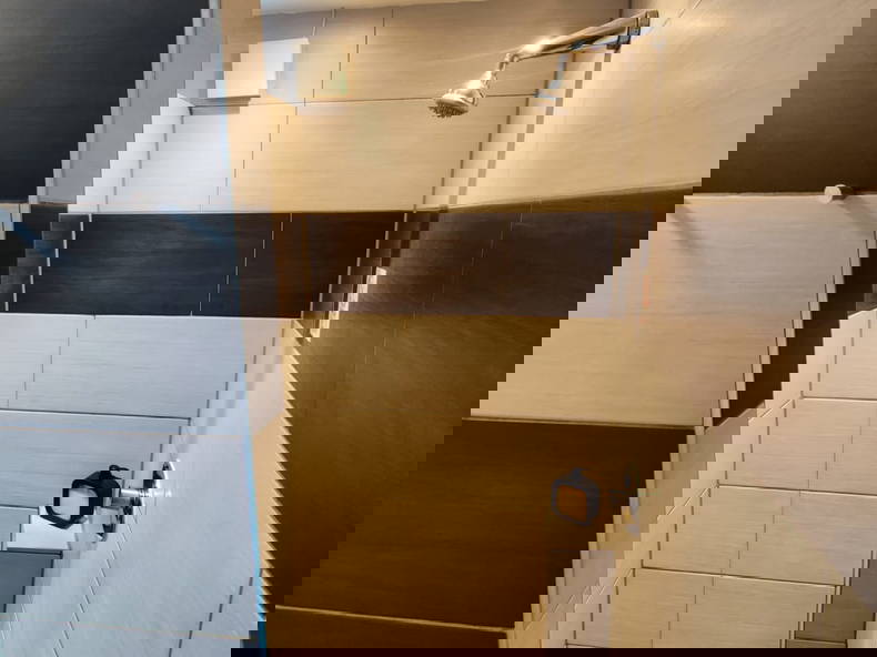 Logement Entier Laupheim 593273-4