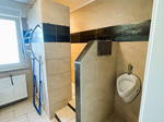 Studio À Louer Laupheim 593273