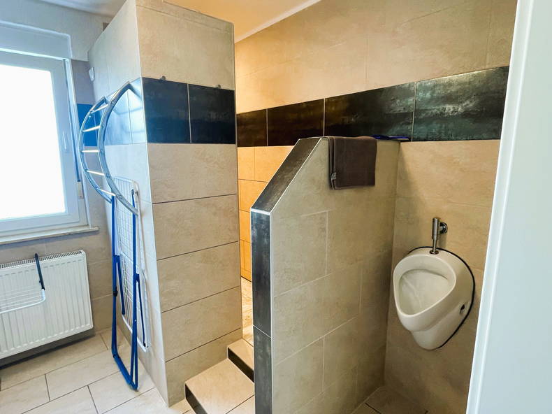 Logement Entier Laupheim 593273-2