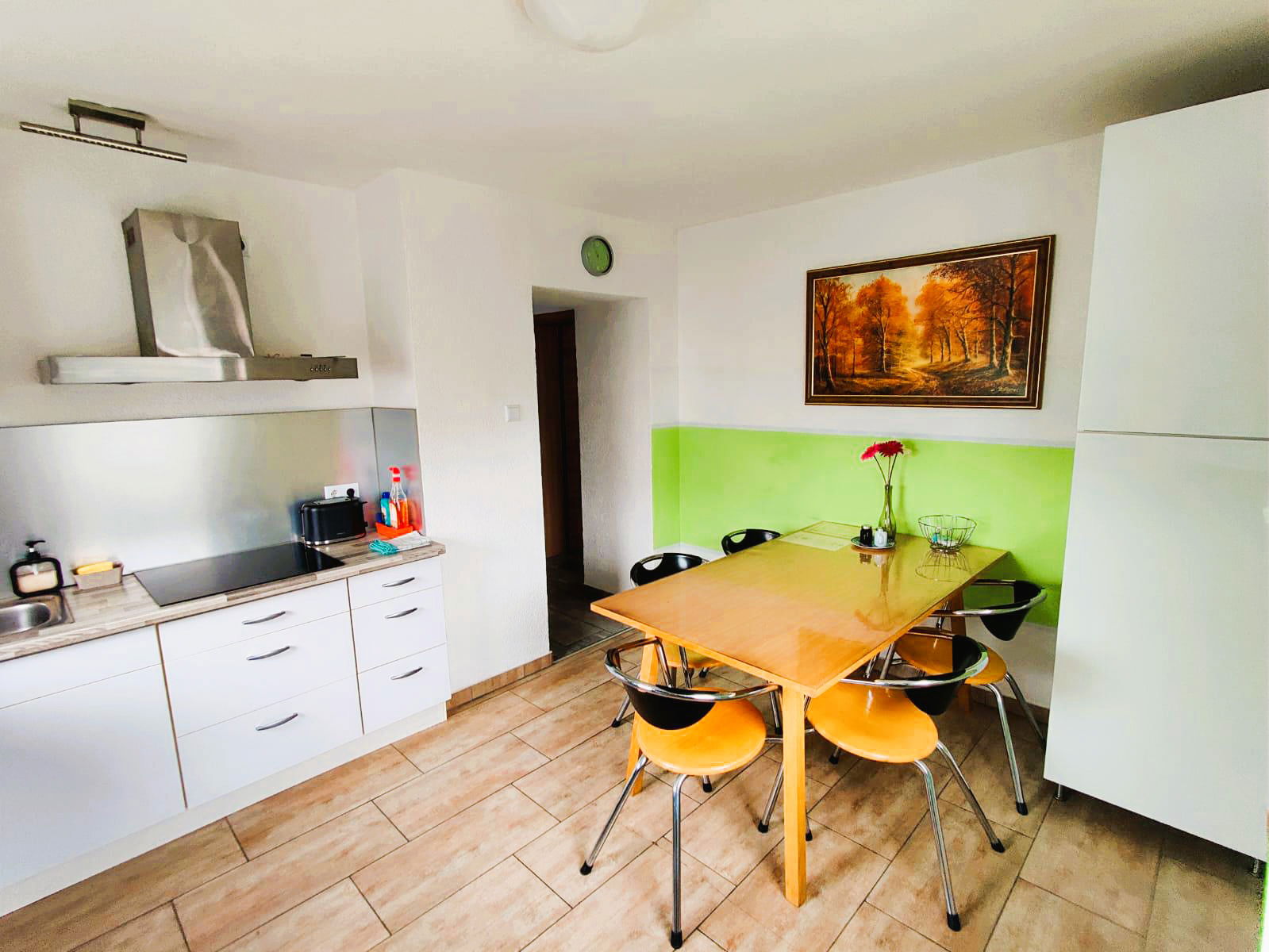 Unabhängiges Studio Laupheim 593273