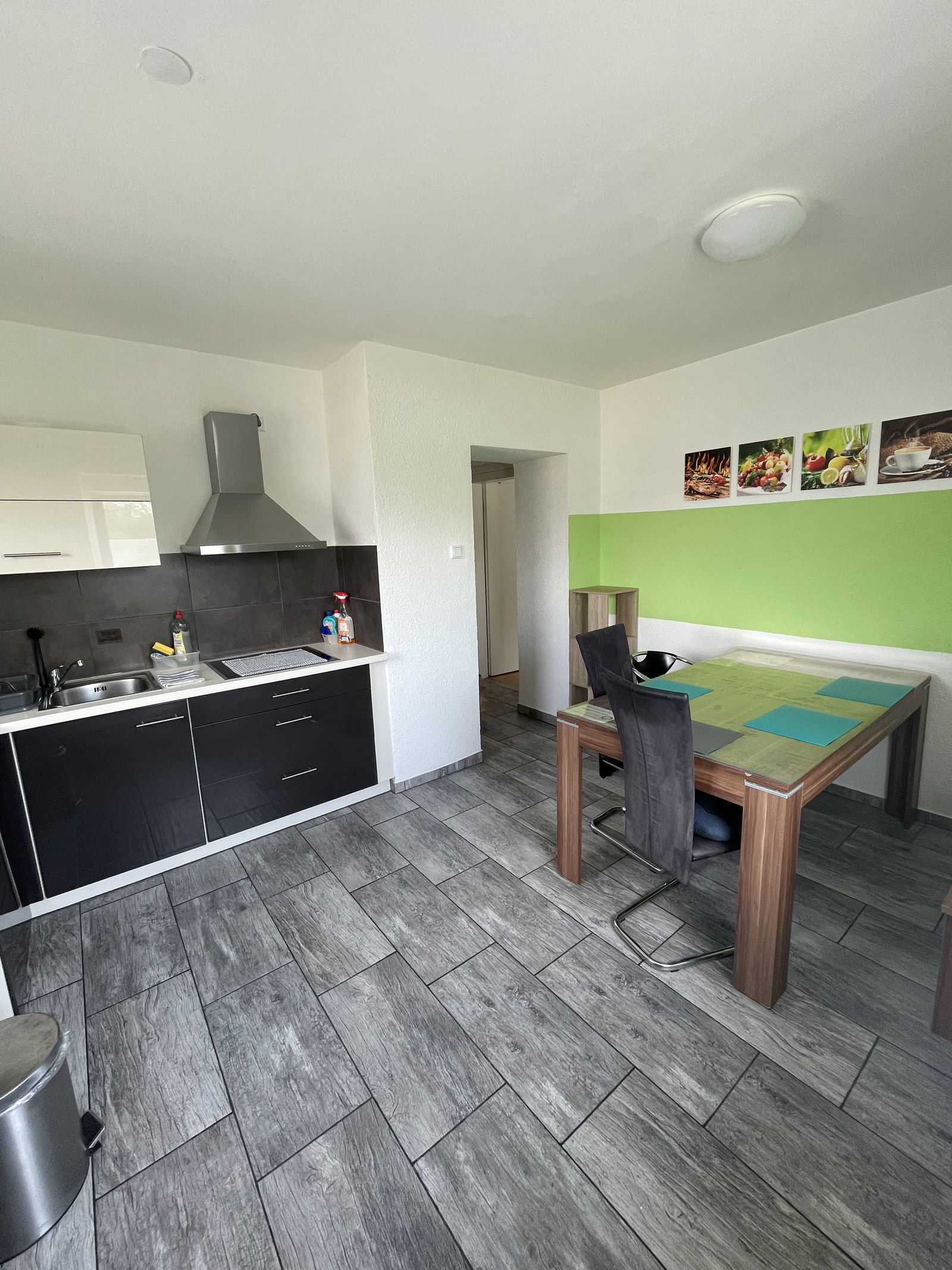 Unabhängiges Studio Laupheim 593273