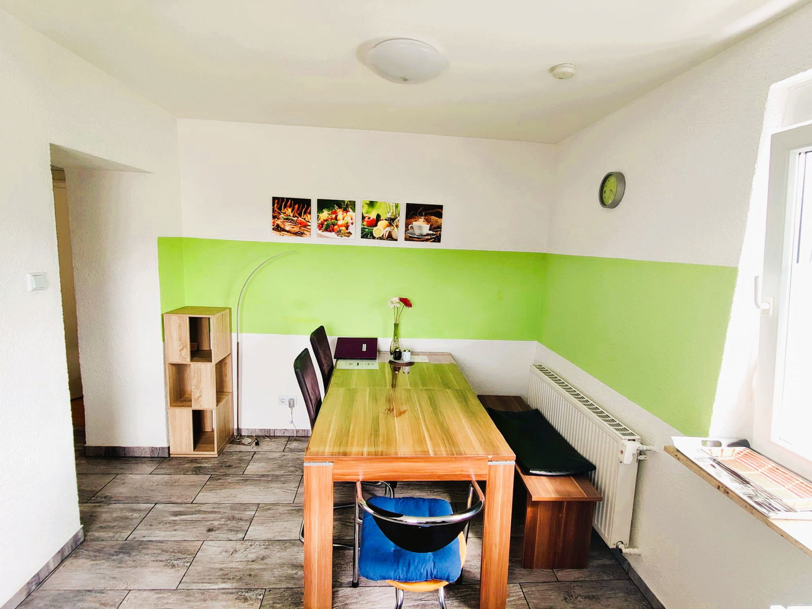 Unabhängiges Studio Laupheim 593273