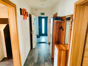 Logement Entier Laupheim 593273-10