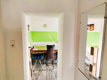 Logement Entier Laupheim 593273-11