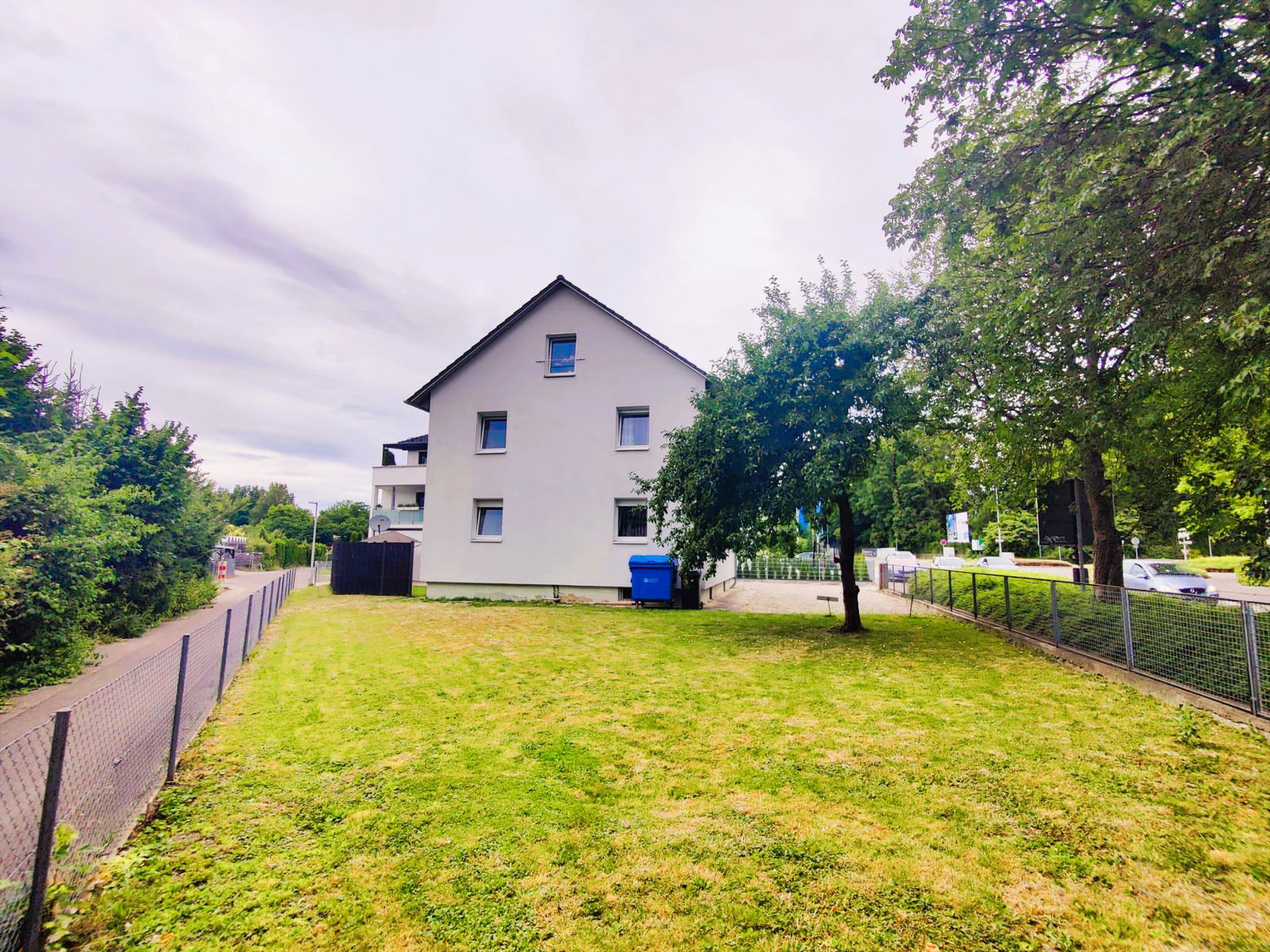 Unabhängiges Studio Laupheim 593273