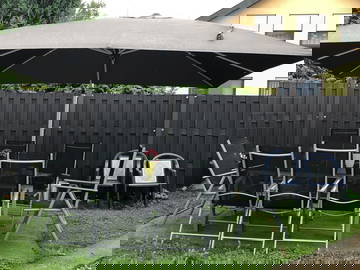 Logement Entier Laupheim 593273-13