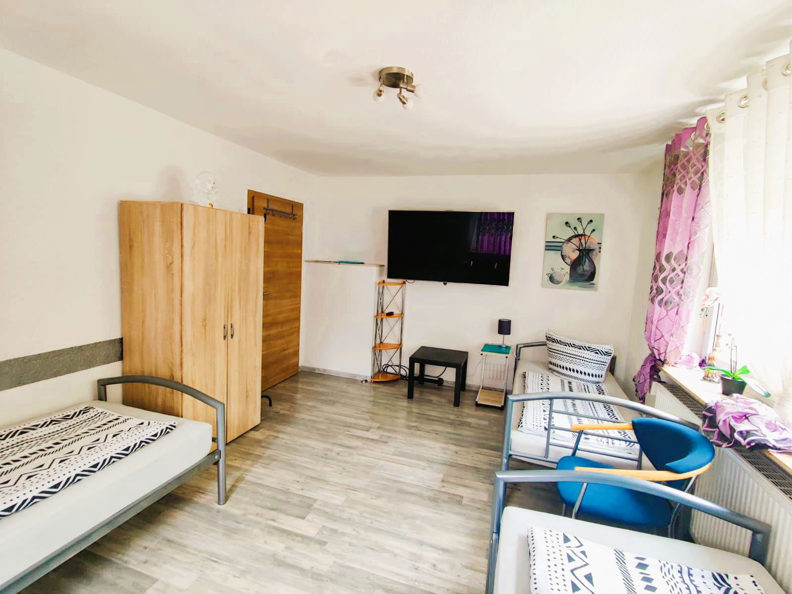 Unabhängiges Studio Laupheim 593273