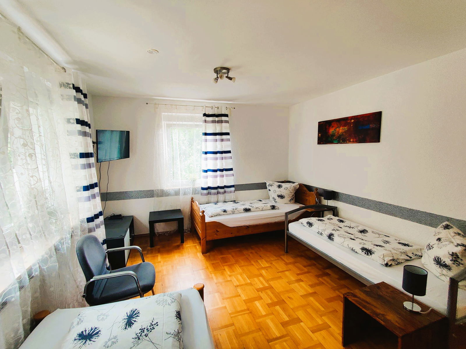 Unabhängiges Studio Laupheim 593273