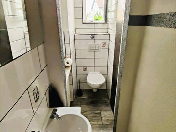 Logement Entier Laupheim 593273-5