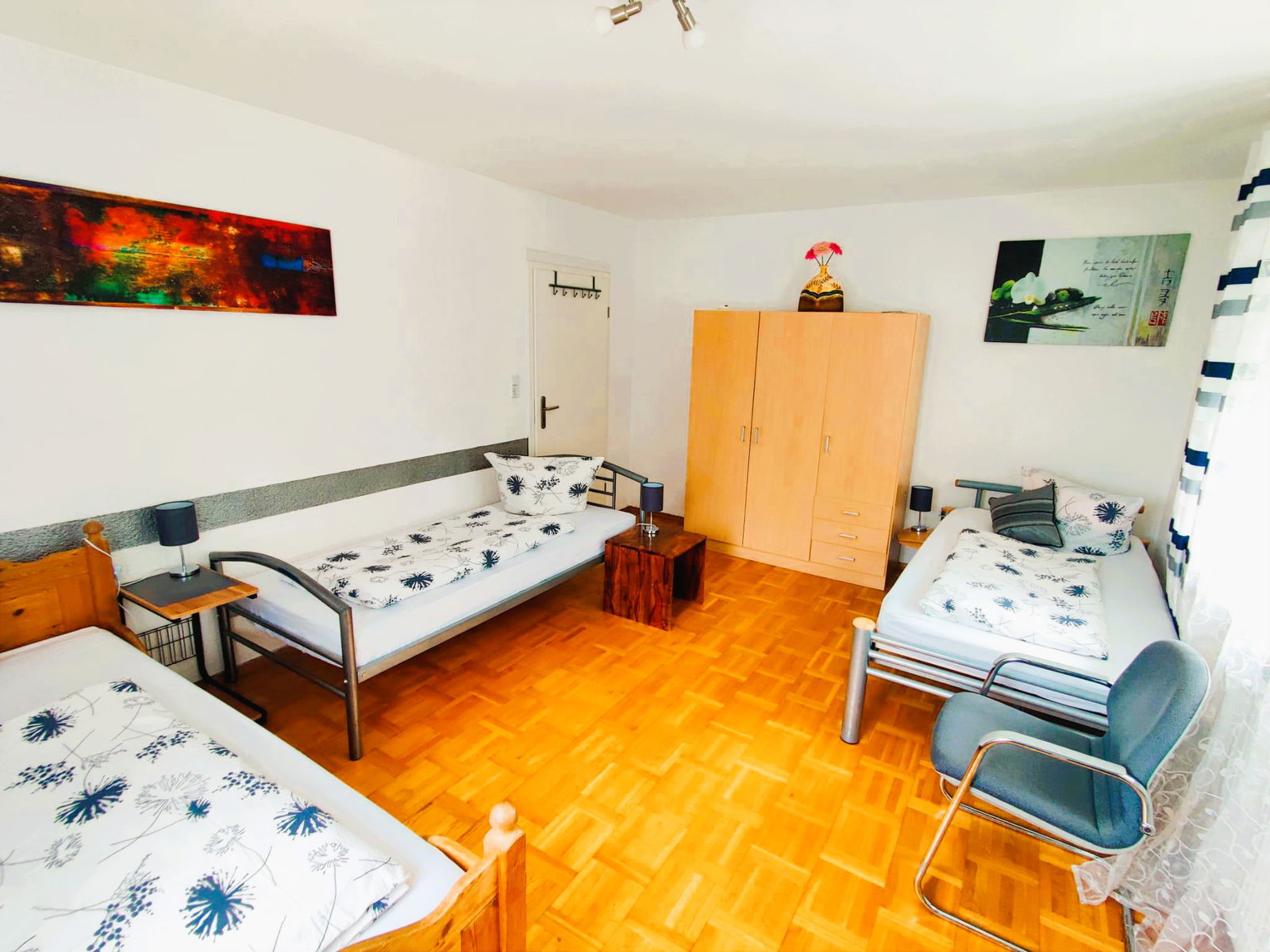 Unabhängiges Studio Laupheim 593273