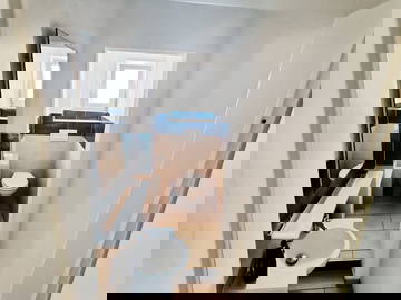 Logement Entier Laupheim 593273-6