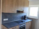 Studio Zu Vermieten Kempen 533021
