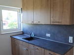 Studio Zu Vermieten Kempen 533021