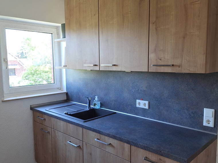 Wg-Zimmer Kempen 533021