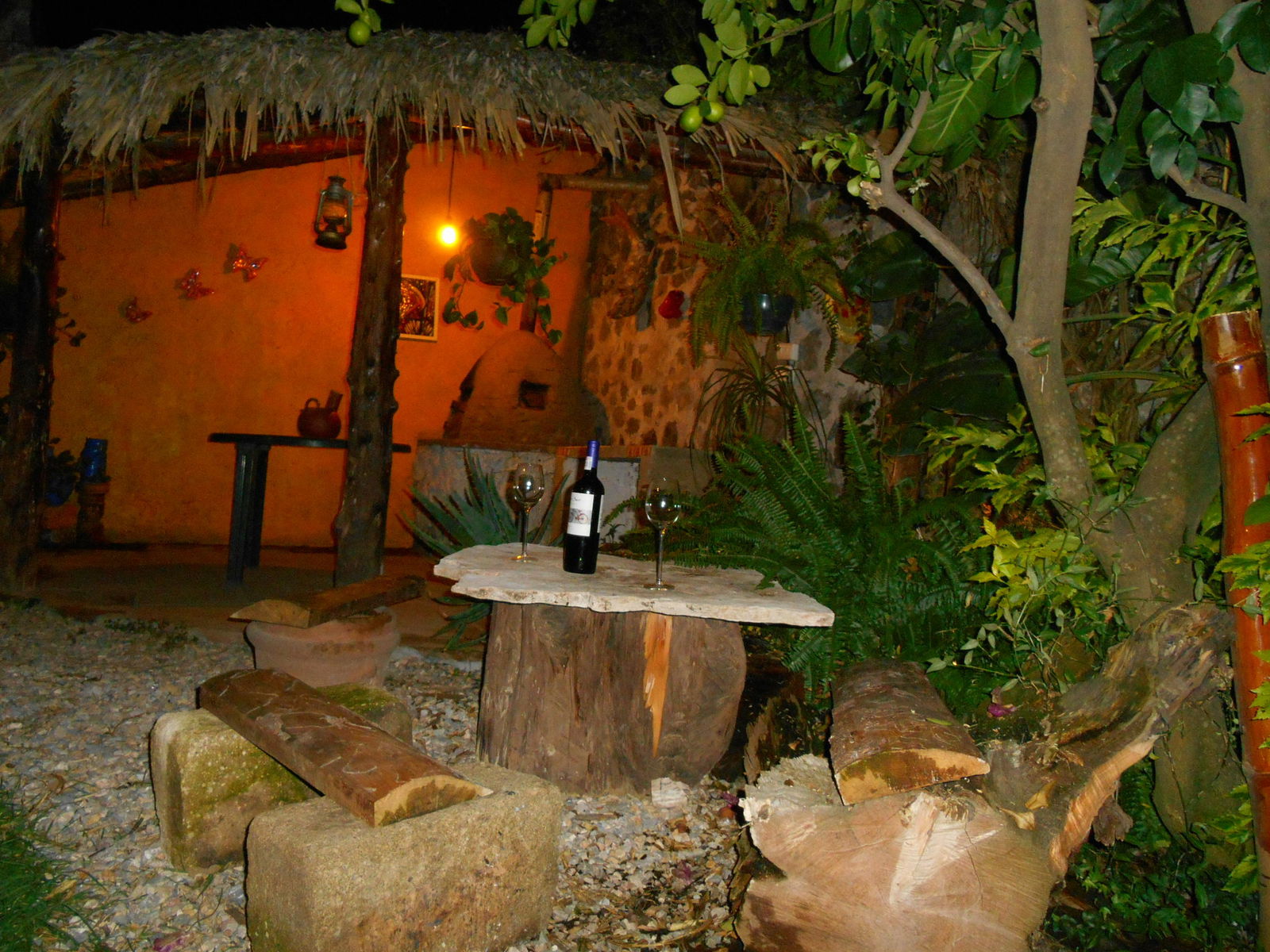 Unabhängiges Studio Cuernavaca 134999