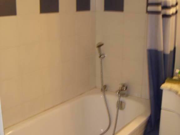 Ganzes Haus Fouras 70094