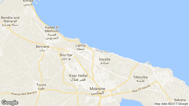 Unabhängiges Studio Sayada 266757