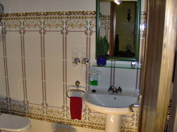 Logement Entier Icod De Los Vinos 242927-7