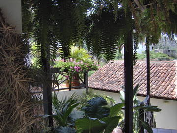 Logement Entier Icod De Los Vinos 242927-11