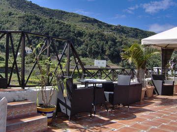 Entire Home Icod De Los Vinos 243010-11