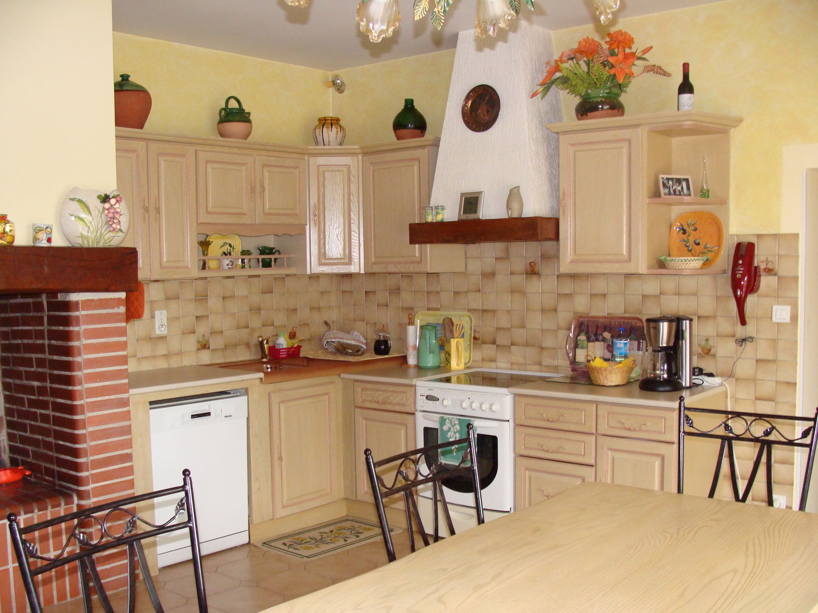 Unabhängiges Studio Buzet-sur-Baïse 138353