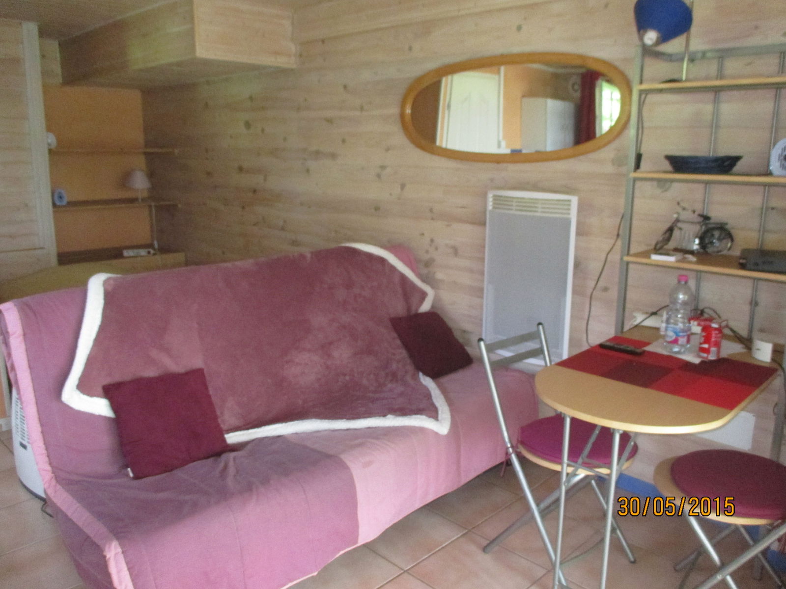 Unabhängiges Studio Lugrin 135857