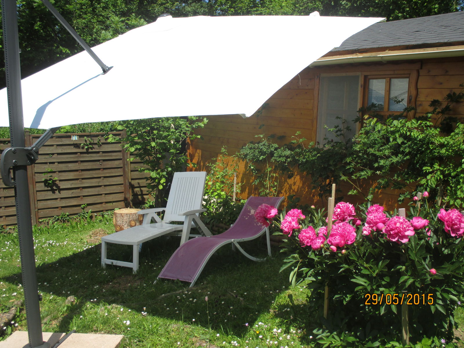 Unabhängiges Studio Lugrin 135857