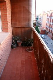 Unabhängiges Studio Madrid 68263