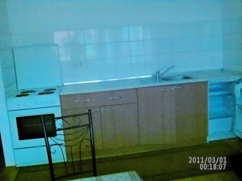 Entire Home Mostar 94123-1