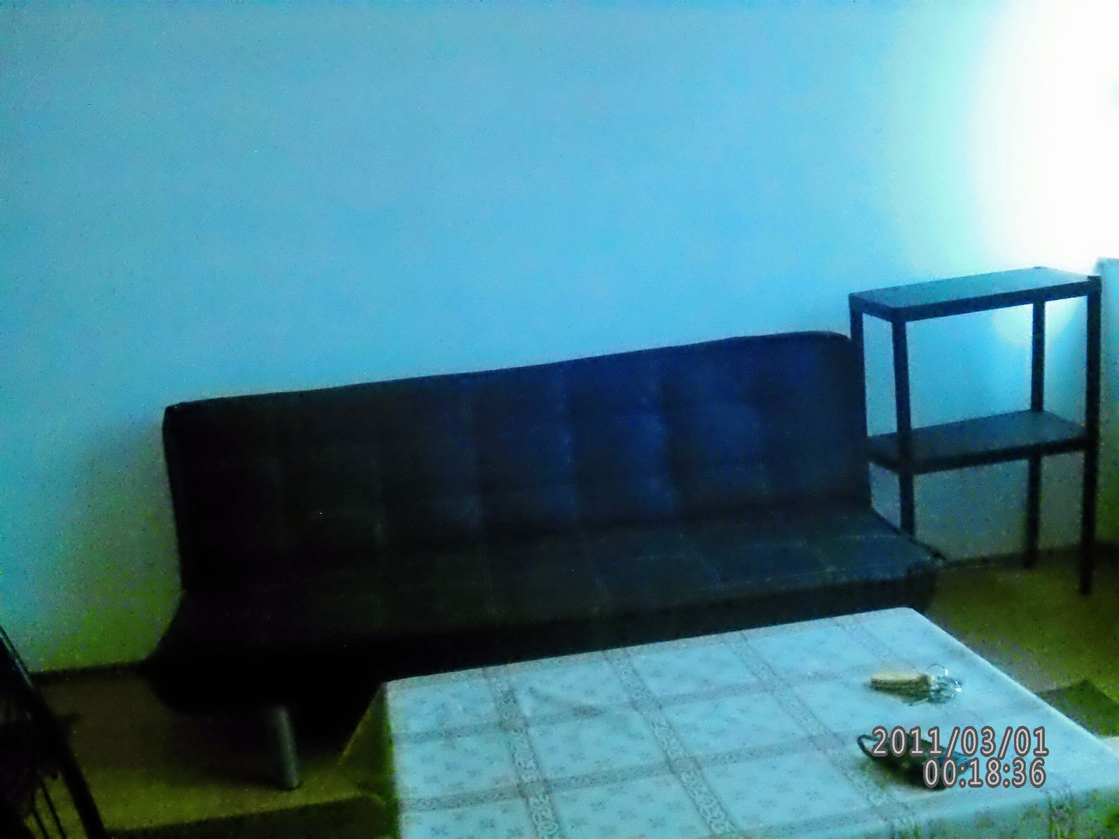 Independent Studio Mostar 94123